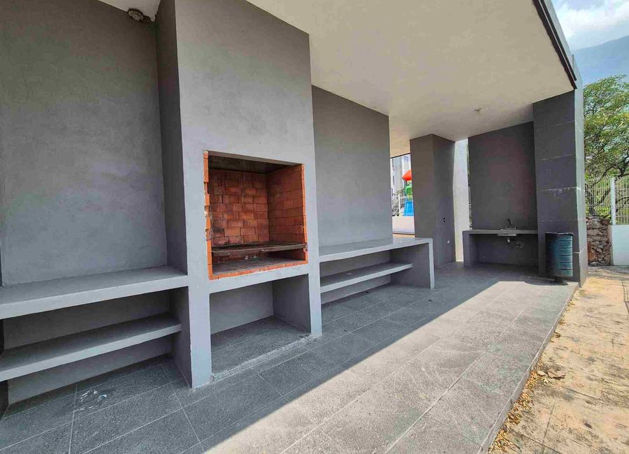 place photo 36