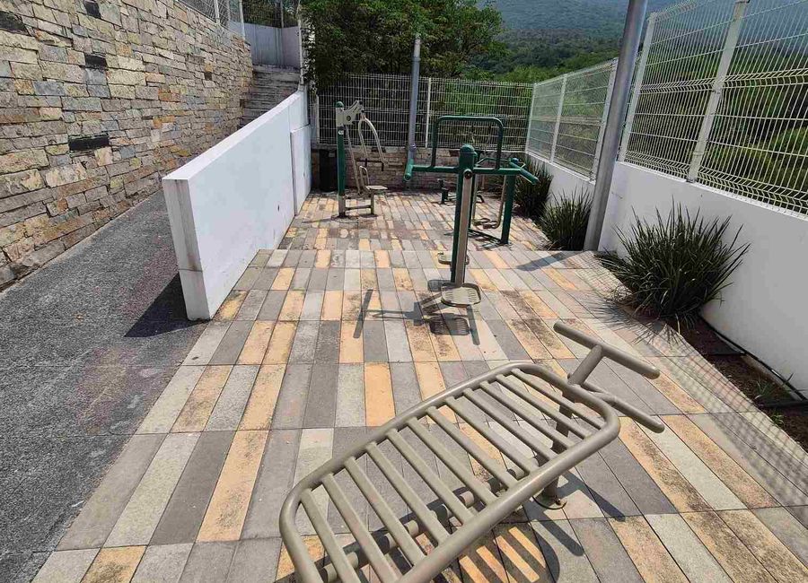 place photo 37