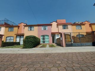 🏡 𝗖𝗔𝗦𝗔 𝗘𝗡 𝗥𝗘𝗡𝗧𝗔 𝗘𝗡 𝗣𝗔𝗦𝗘𝗢𝗦 𝗗𝗘𝗟 𝗩𝗔𝗟𝗟𝗘 𝟭, 𝗧𝗢𝗟𝗨𝗖𝗔 🔑✨