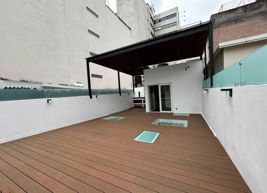 place photo 27