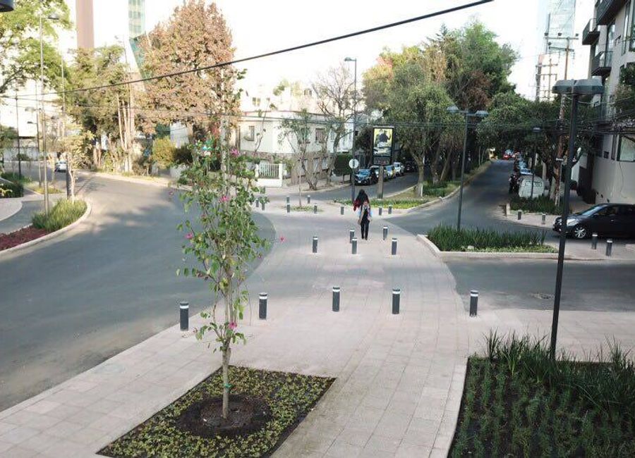 place photo 33