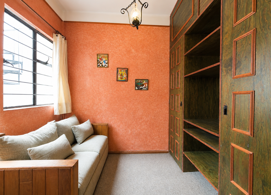 place photo 25