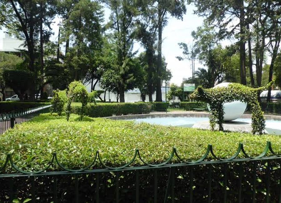 place photo 30