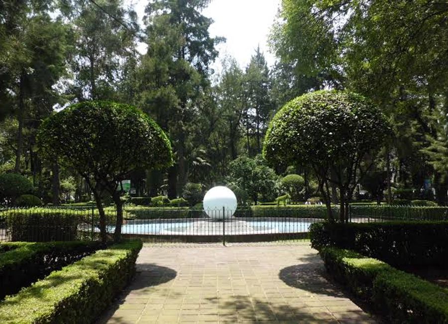 place photo 31