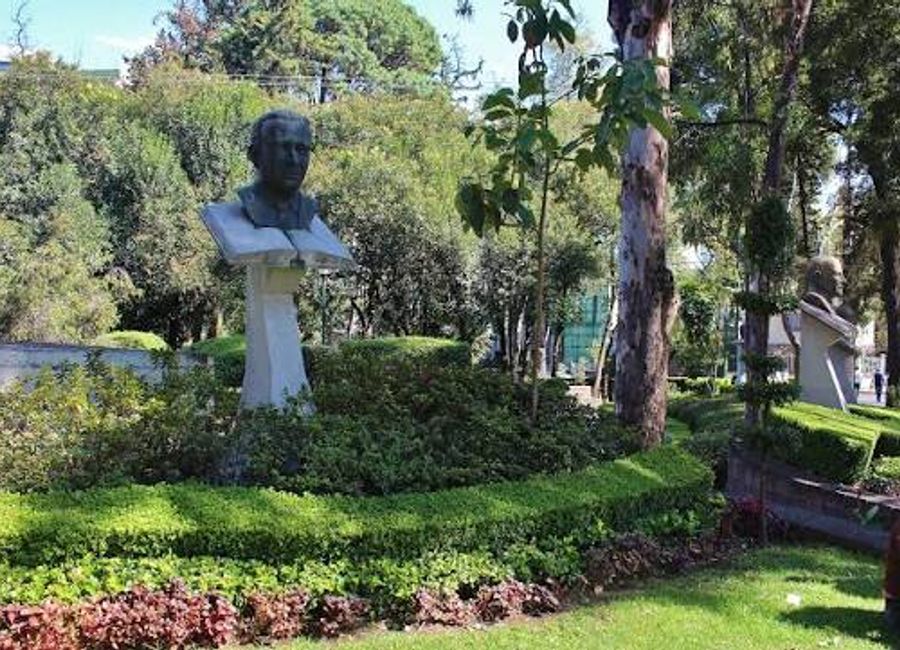 place photo 32