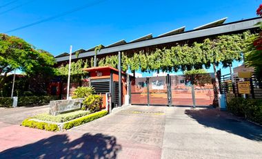 Terreno en Venta $6,200,000.00 en Puertas de Asís, Col. Jocotan en Zapopan, Jalisco, México.