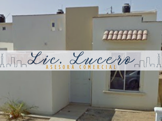 CASA DUPLEX EN REMATE VILLA TARRAGONA VILLAS DE CORTEZ LOS CABOS BAJA CALIFORNIA SUR