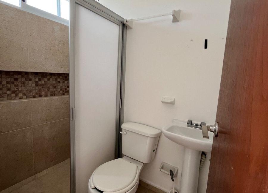 place photo 27