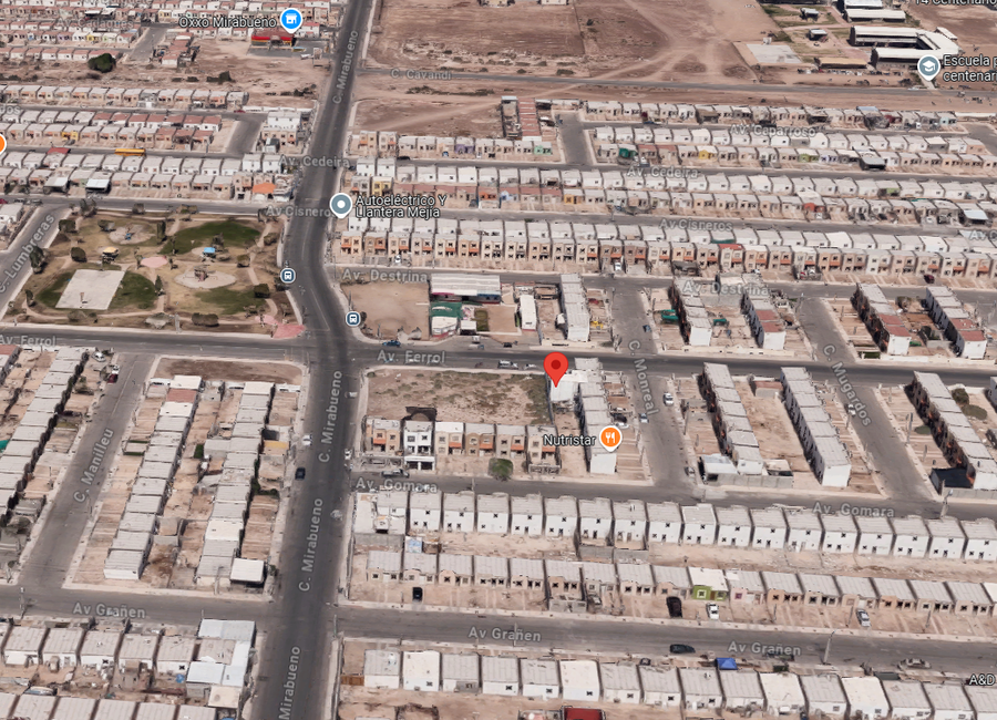 place photo 10
