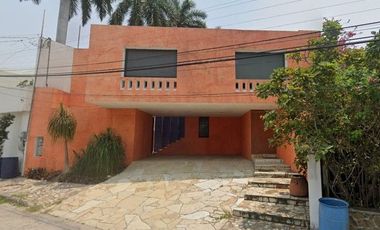 Loma Blanca 404, Lomas de Rosales, 89100 Tampico, Tamps