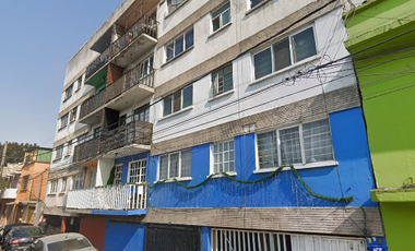 DEPARTAMENTO IGNACIO ZARAGOZA CDMX !!!!