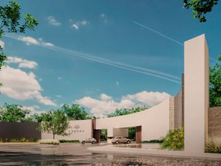 LOTES RESIDENCIALES EN VENTA EN LADERA, PUEBLA, ZONA PUENTE DE MÉXICO