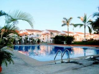 VENTA DE CASA EN LAS JARRETADERAS NAYARIT