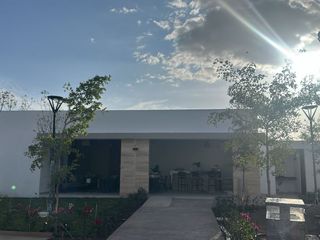 CASA NUEVA EN COTO NUEVO AL PONIENTE DE AGUASCALIENTES