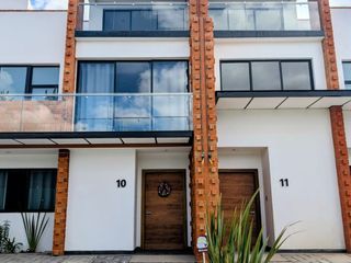 CASA EN RENTA EN REAL DE ACACIAS METEPEC, HERIBERTO ENRIQUEZ, CERCA GALERIAS METEPEC
