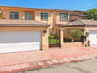 casa en venta en, Jardines De Chapultepec, Tijuana, Baja California