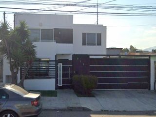 casa en venta en, Ulbrich, Ensenada, Baja California