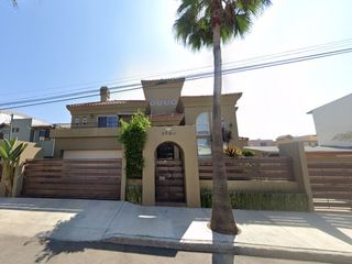 casa en venta en Playas De Tijuana, Costa Hermosa Municipio Tijuana, Baja California