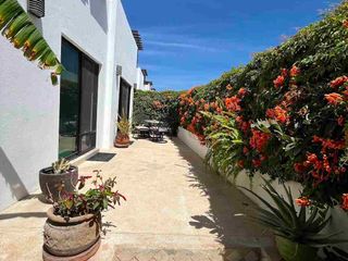 Cumbre del Tezal Casa en Renta Los Cabos
