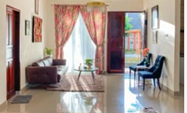 CASA EN LOMAS DEL CONYTRY JALISCO !!!!!