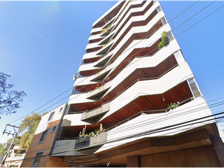 BC-DEPARTAMENTO EN DEL VALLE CENTRO BENITO JUAREZ REMATE BANCARIO SOLO RECURSOS PROPIOS