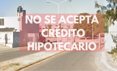 PROPIEDADES DE CREDITO HIPOTECARIO EN VALLE DORADO TLAJOMULCO DE ZUÑIGA JALISCO