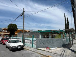 En Venta Propiedad de Gran Potencial Comercial, sobre Avenida Principal, en Escobedo, NL