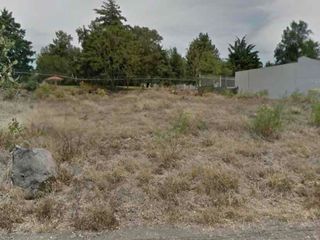 Terreno a pie de Campo de Golf en villas de Irapuato