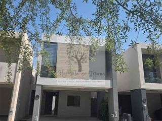 FRACC. VENEROS RESIDENCIAL