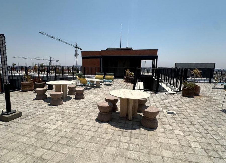 place photo 41