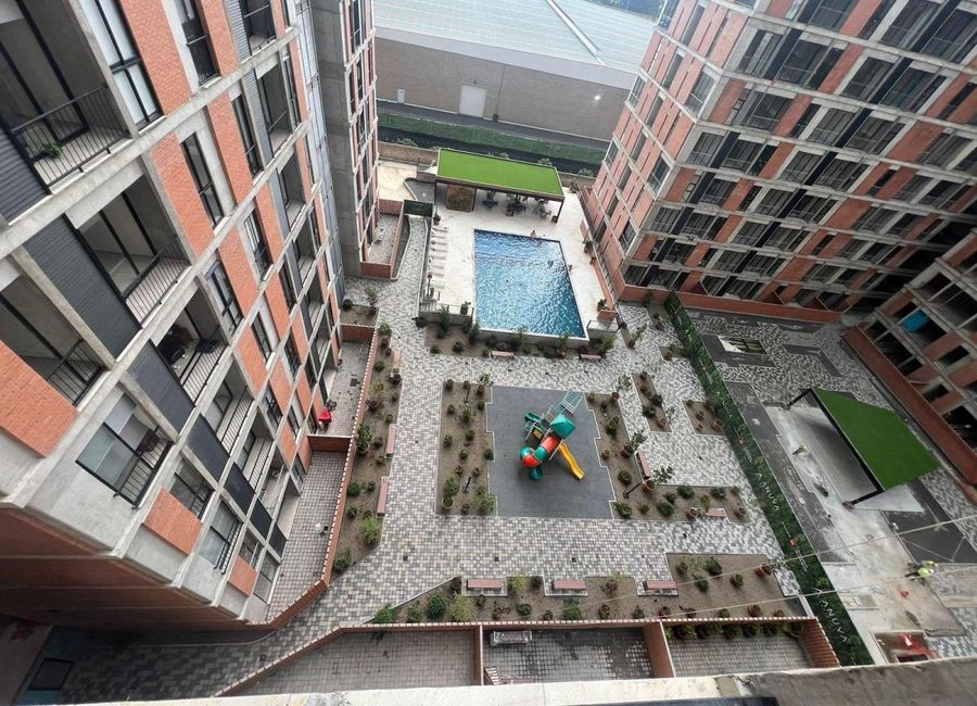 place photo 44