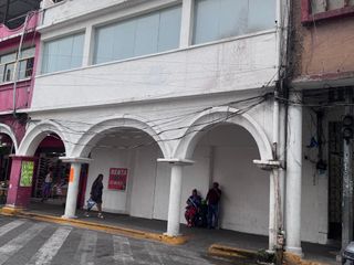 LOCAL RENTA ACAPULCO GUERRERO