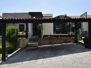 Propiedad en venta ubicada en Zapopan, Jalisco.