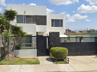 VENTA DE CASA EN BAJA CALIFORNIA ENSENADA COL ULBRICH