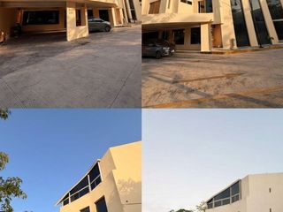 Edificio centro