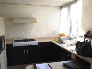 QUE NO TE GANEN APROVECHA Y APARTALO DEPARTAMENTO MIGUEL HIDALGO CDMX