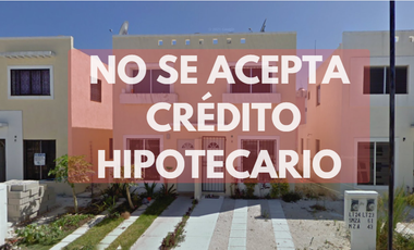 PROPIEDADES DE CREDITO HIPOTECARIO EN  BOSQUE REAL SOLIDARIDAD QUINTANA ROO