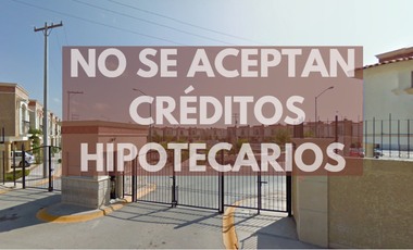 PROPIEDADES DE CREDITO HIPOTECARIO EN JARDINES UNIVERSIDAD TORREON COAHUILA