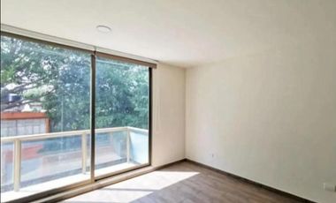 HERMOSO DEPATAMENTO EN VENTA LA NARVARTE, BENITO JUÁREZ