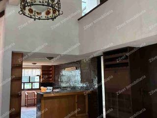 Casa en venta en el bosque