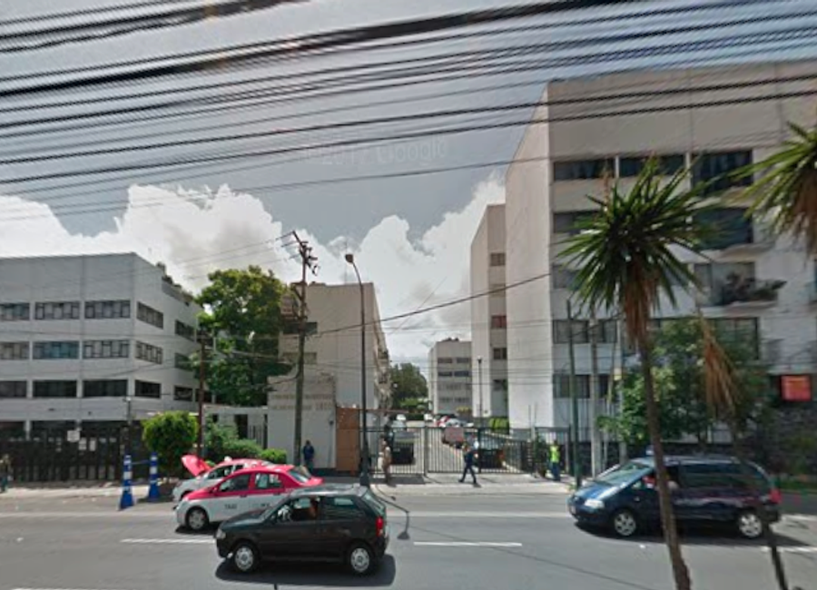 place photo 5