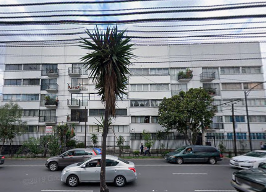 place photo 6