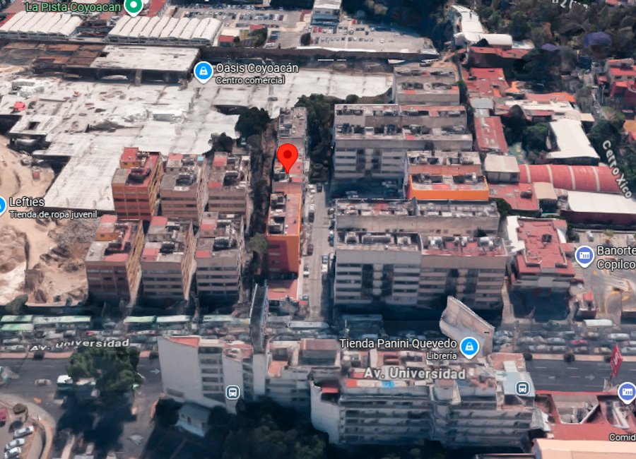 place photo 10