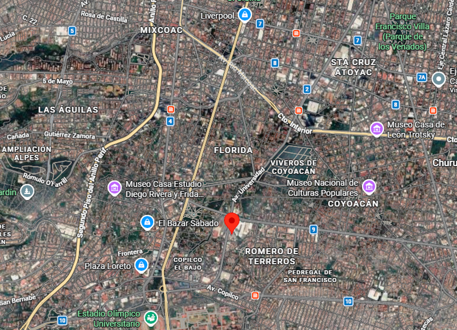 place photo 11