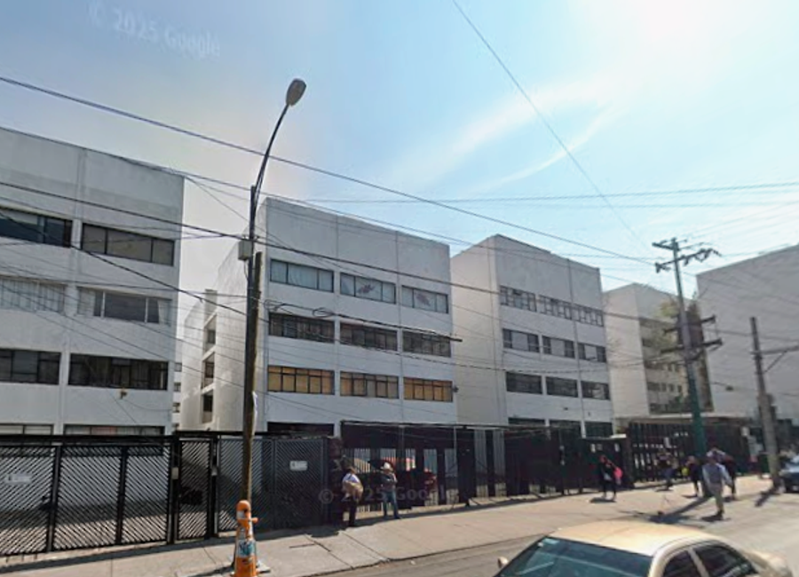 place photo 13