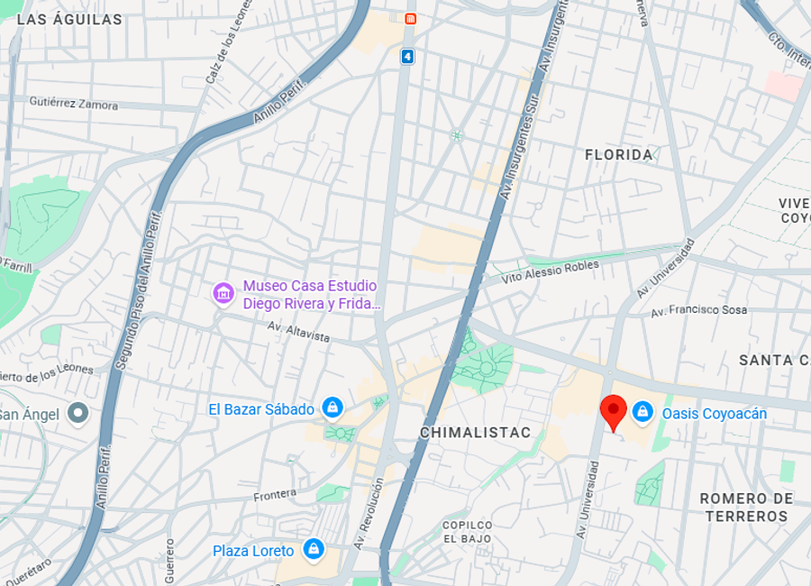 place photo 19