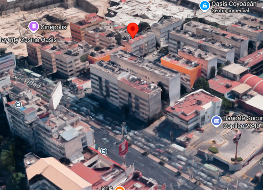 place photo 20