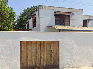 CASA EN VENTA DE 3 RECAMARAS, C. 92, BOJÓRQUEZ, C.P. 97230 MÉRIDA, YUCATÁN.
