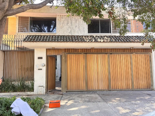 CASA EN VENTA | MONRAZ