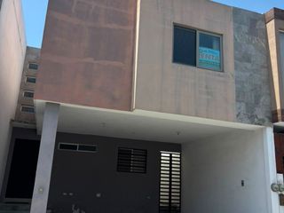 CUMBRES ANTARES, CON AMENIDADES, MONTERREY, N.L.